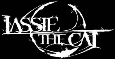 logo Lassie The Cat